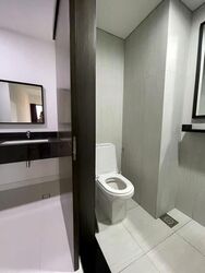 The Rise @ Oxley (D9), Condominium #573076511
